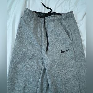 Nike Therma Fit joggers